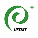 上海力聲特醫學科技有限公司